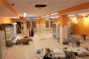 Воропаев Максим Сергеевич — Портфолио №8