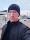 Войтов Олег Олегович — мастер на все руки, отделочник; поклейка обоев (Ростов)