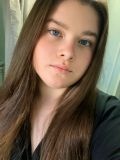 Войтова Ольга Евгеньевна — маляр-штукатур; поклейка обоев, проектирование и дизайн (Ростов)