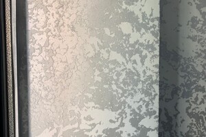Портфолио №12 — Войтова Ольга Евгеньевна