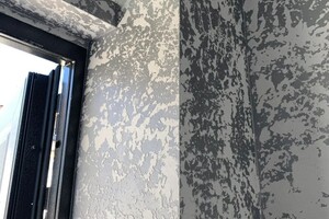 Портфолио №14 — Войтова Ольга Евгеньевна