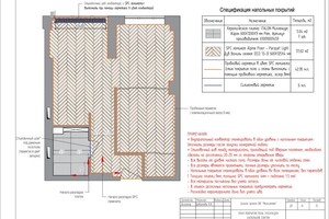 Щебуняева Наталья Игоревна — Портфолио №12