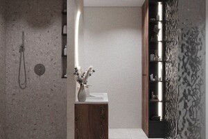 Щебуняева Наталья Игоревна — Портфолио №21