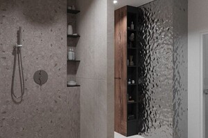 Щебуняева Наталья Игоревна — Портфолио №22