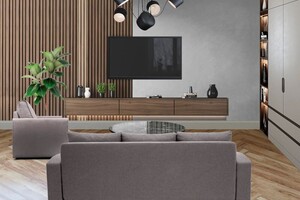 Щебуняева Наталья Игоревна — Портфолио №23