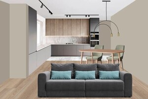 Щебуняева Наталья Игоревна — Портфолио №24