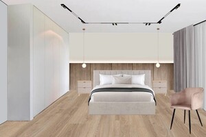 Щебуняева Наталья Игоревна — Портфолио №25