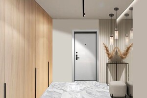 Щебуняева Наталья Игоревна — Портфолио №26