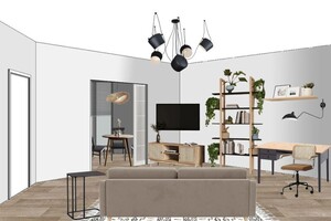 Щебуняева Наталья Игоревна — Портфолио №27