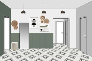 Щебуняева Наталья Игоревна — Портфолио №28