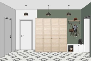 Щебуняева Наталья Игоревна — Портфолио №29