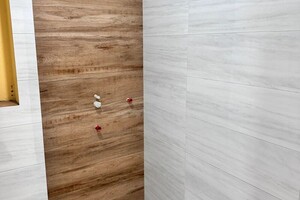 Щеглов Павел Олегович — Портфолио №10