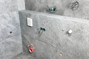 Щеглов Павел Олегович — Портфолио №2