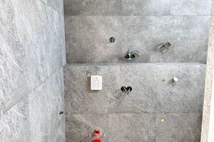 Щеглов Павел Олегович — Портфолио №3