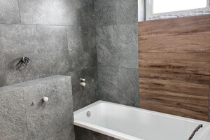 Щеглов Павел Олегович — Портфолио №4