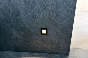 Щеглов Павел Олегович — Портфолио №5