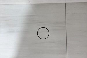 Щеглов Павел Олегович — Портфолио №6