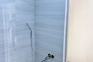 Щеглов Павел Олегович — Портфолио №7