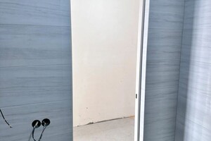 Щеглов Павел Олегович — Портфолио №8