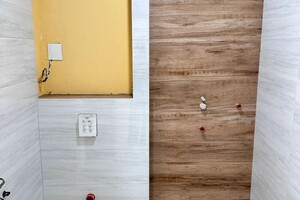 Щеглов Павел Олегович — Портфолио №9