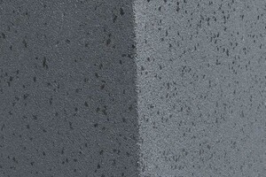 Щербатюк Роман Романович — Портфолио №100