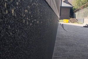 Щербатюк Роман Романович — Портфолио №101