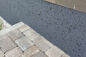 Щербатюк Роман Романович — Портфолио №102