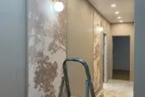 Ярцев Анатолий Анатольевич — Портфолио №1