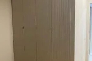 Ярцев Анатолий Анатольевич — Портфолио №2