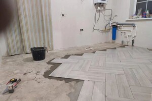 Захаров Иван Иванович — Елочкой — Портфолио №10