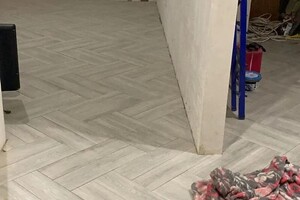 Захаров Иван Иванович — Елочка — Портфолио №6