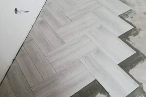 Захаров Иван Иванович — Елочка — Портфолио №7