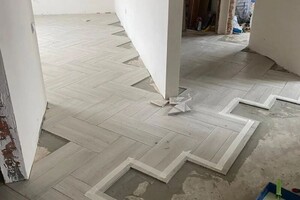 Захаров Иван Иванович — Портфолио №8