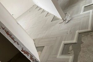 Захаров Иван Иванович — Елочка — Портфолио №9