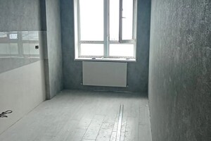 Захарова Виктория Викторовна — Портфолио №1