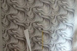 Захарова Виктория Викторовна — Портфолио №2