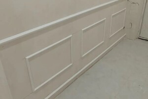 Захарова Виктория Викторовна — Портфолио №3