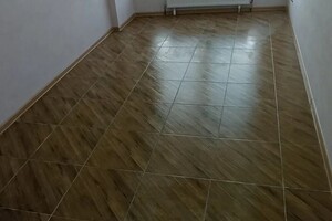 Захарова Виктория Викторовна — Портфолио №4