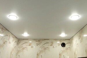 Захарова Виктория Викторовна — Портфолио №5