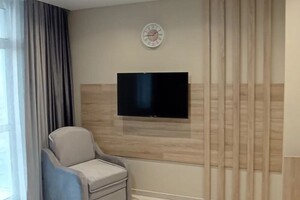 Захарова Виктория Викторовна — Портфолио №8