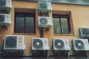 Закарян Армен Мгерович — Портфолио №2