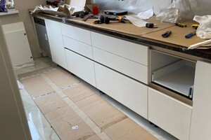 Зайцев Андрей Владимирович — Портфолио №1