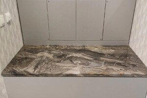 Зайцев Андрей Владимирович — Портфолио №10