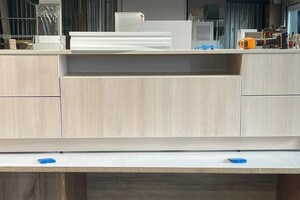 Зайцев Андрей Владимирович — Портфолио №11