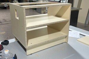 Зайцев Андрей Владимирович — Портфолио №12