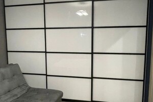 Зайцев Андрей Владимирович — Портфолио №13