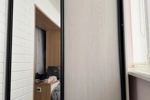 Зайцев Андрей Владимирович — Портфолио №14