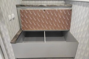 Зайцев Андрей Владимирович — Портфолио №15