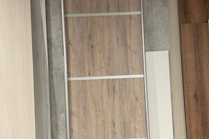 Зайцев Андрей Владимирович — Портфолио №17