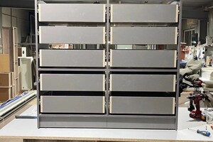 Зайцев Андрей Владимирович — Портфолио №18